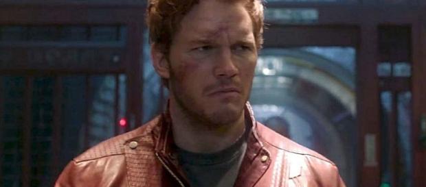 Chris Pratt Boasts 'Avengers: Infinity War' Crossover Was 'Like A ... - inquisitr.com Chris Pratt Boasts 'Avengers: Infinity War' Crossover Was 'Like A ... - inquisitr.com