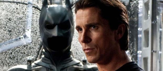Christian Bale's Reaction to Affleck's Batman Isn't What You'd ... - moviepilot.com Christian Bale's Reaction to Affleck's Batman Isn't What You'd ... - moviepilot.com