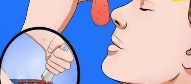 Coisas que os homens fazem, mas não contam - Google Coisas que os homens fazem, mas não contam - Google