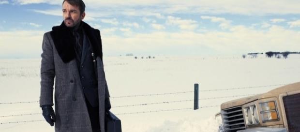 Del cine a la TV: enterate cuáles son las series adaptadas de ... - borderperiodismo.com Del cine a la TV: enterate cuáles son las series adaptadas de ... - borderperiodismo.com