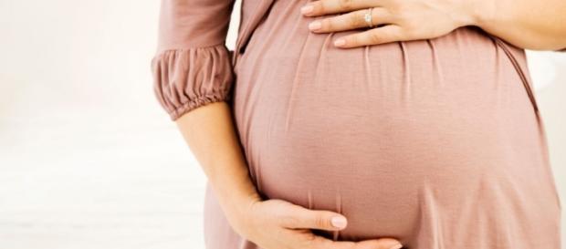 Donne italiane: in gravidanza dimenticano le buone pratiche ... - maternita.it Donne italiane: in gravidanza dimenticano le buone pratiche ... - maternita.it