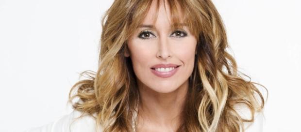 Emma García, la niña bonita de Paolo Vasile. Noticias de Televisión - elconfidencial.com Emma García, la niña bonita de Paolo Vasile. Noticias de Televisión - elconfidencial.com