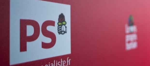 Est-ce la fin du Parti socialiste ? - rtl.fr Est-ce la fin du Parti socialiste ? - rtl.fr