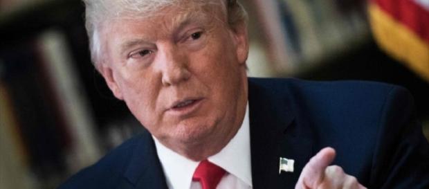 Estados Unidos pide la colaboración de China para solucionar el ... - notidays.com Estados Unidos pide la colaboración de China para solucionar el ... - notidays.com