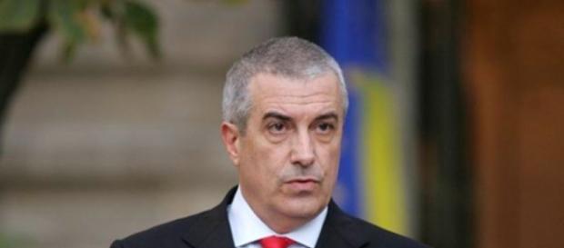 EXCLUSIV | Călin Popescu Tăriceanu și-a anulat toate întâlnirile ... - libertatea.ro EXCLUSIV | Călin Popescu Tăriceanu și-a anulat toate întâlnirile ... - libertatea.ro