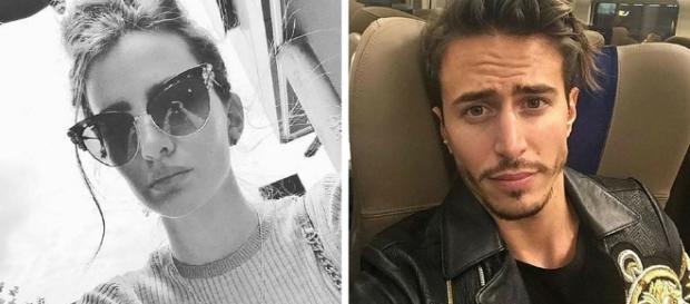 Exclusiva: Aylén Milla habla de su quiebre con Marco Ferri - La Red - lared.cl Exclusiva: Aylén Milla habla de su quiebre con Marco Ferri - La Red - lared.cl