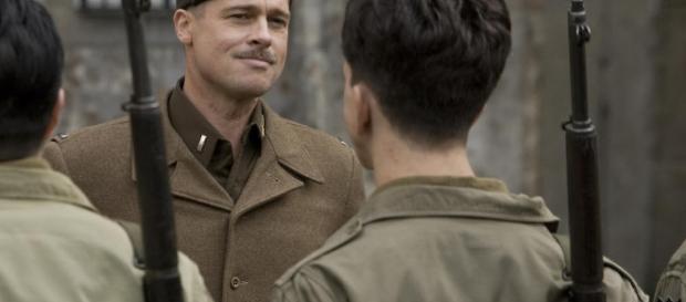 Films New to Netflix for May: Don't Think Twice, War Machine and ... - indiewire.com Films New to Netflix for May: Don't Think Twice, War Machine and ... - indiewire.com