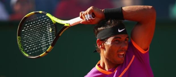 Goffin: Resultado Masters 1000 de Montecarlo - lavanguardia.com Goffin: Resultado Masters 1000 de Montecarlo - lavanguardia.com