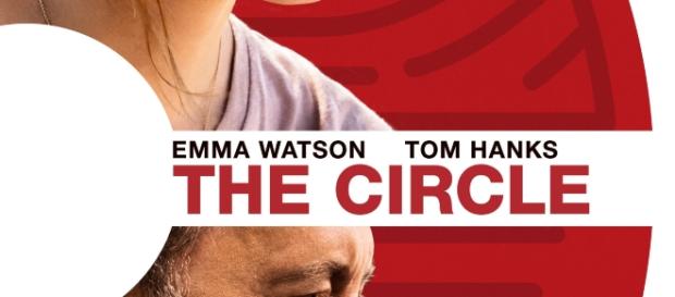 http://img.goldposter.com/2017/03/the-circle-2_poster_goldposter_com_4.jpg http://img.goldposter.com/2017/03/the-circle-2_poster_goldposter_com_4.jpg