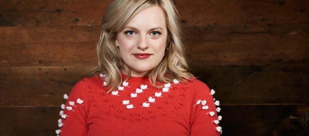 Hulu Making 'The Handmaid's Tale' With Elisabeth Moss May Prove ... - indiewire.com Hulu Making 'The Handmaid's Tale' With Elisabeth Moss May Prove ... - indiewire.com