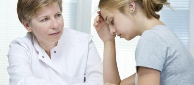 La enfermedad psicosómatica (http://www.vix.com/es/imj/salud/6564/comprender-las-enfermedades-psicosomaticas) La enfermedad psicosómatica (http://www.vix.com/es/imj/salud/6564/comprender-las-enfermedades-psicosomaticas)