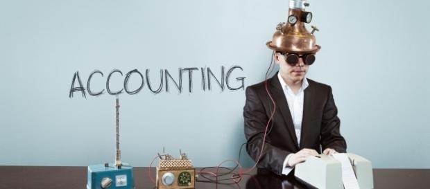 Level 2 and 3 AAT Accounting Qualifications at UKCBC's Holborn Campus Level 2 and 3 AAT Accounting Qualifications at UKCBC's Holborn Campus