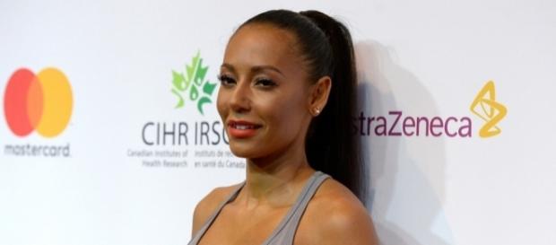 Mel B's nanny's suing her for defamation - mercurynews.com Mel B's nanny's suing her for defamation - mercurynews.com