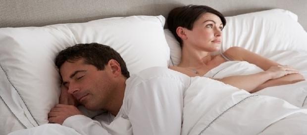 Mulheres odeiam fazer sexo com homens que bebem muito Mulheres odeiam fazer sexo com homens que bebem muito