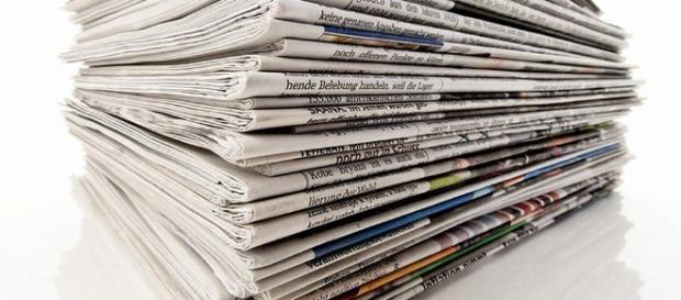 Presse | Beethoven Orchester Bonn - beethoven-orchester.de Presse | Beethoven Orchester Bonn - beethoven-orchester.de