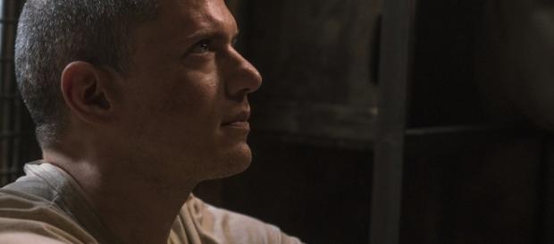 Prison Break Season 5 Episode 3 Review – 'The Liar' - flickeringmyth.com Prison Break Season 5 Episode 3 Review – 'The Liar' - flickeringmyth.com