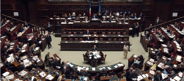 Riforma pensioni Ape social lavoratori precoci Riforma pensioni Ape social lavoratori precoci