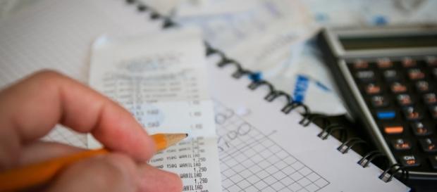 Riforma pensioni, le novità ad oggi 26 aprile 2017 Riforma pensioni, le novità ad oggi 26 aprile 2017