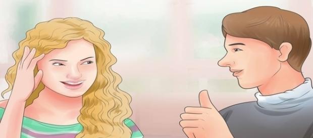 Saiba alguns motivos que fazem com que a pessoa não te procure mais. Saiba alguns motivos que fazem com que a pessoa não te procure mais.