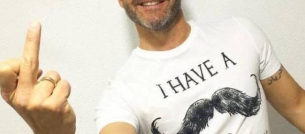 Sálvame: Una dolida Belén Esteban abandona Sálvame tras el ataque ... - elconfidencial.com Sálvame: Una dolida Belén Esteban abandona Sálvame tras el ataque ... - elconfidencial.com
