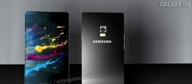 Samsung Galaxy S9: company working with Qualcomm for Snapdragon 845 on S9(value-walk.com) Samsung Galaxy S9: company working with Qualcomm for Snapdragon 845 on S9(value-walk.com)