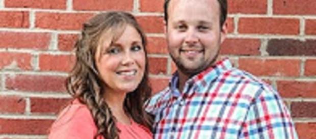 Source: Youtube TLC. Josh Duggar sex scandal reopened Source: Youtube TLC. Josh Duggar sex scandal reopened