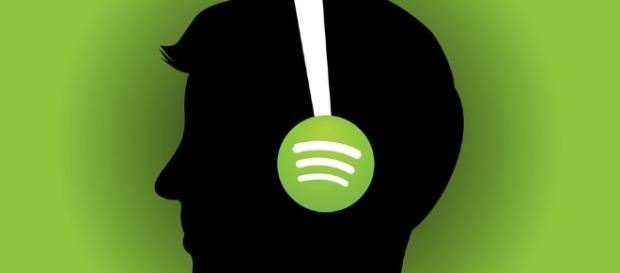 Spotify may soon neuter its free streaming tier - TechSpot - techspot.com Spotify may soon neuter its free streaming tier - TechSpot - techspot.com