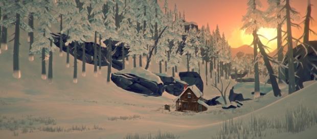 Steam Community :: The Long Dark - steamcommunity.com Steam Community :: The Long Dark - steamcommunity.com