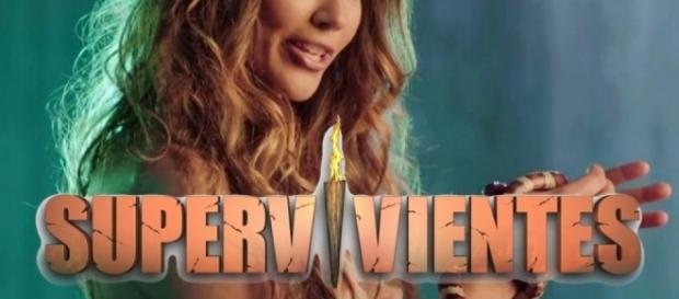 #Supervivientes2017: Dos concursantes amenazan con abandonar la aventura #Supervivientes2017: Dos concursantes amenazan con abandonar la aventura