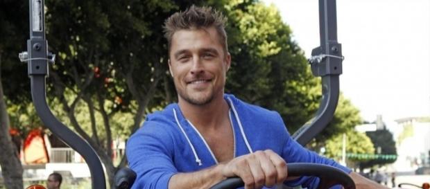 The Bachelor Recap: Is Chris Soules the Most Clueless Farmer/Biker ... - news-entertainment.net The Bachelor Recap: Is Chris Soules the Most Clueless Farmer/Biker ... - news-entertainment.net