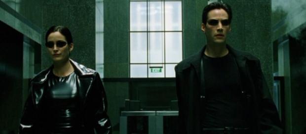 The Matrix' To Return, But Not As A Reboot Or A Sequel - inquisitr.com The Matrix' To Return, But Not As A Reboot Or A Sequel - inquisitr.com