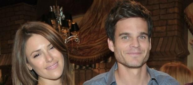 The Young And The Restless' Spoilers: Why Bella's Dad Is Either ... - inquisitr.com The Young And The Restless' Spoilers: Why Bella's Dad Is Either ... - inquisitr.com