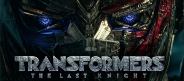 Transformers: The Last Knight Official Movie Website Is Now Live ... - tfw2005.com Transformers: The Last Knight Official Movie Website Is Now Live ... - tfw2005.com