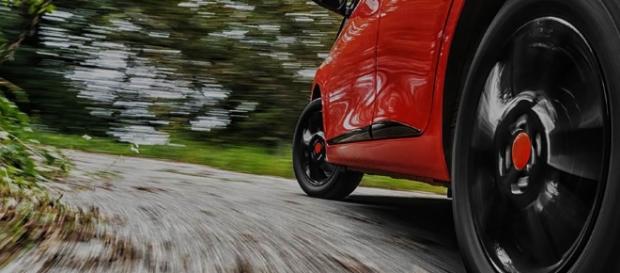 Tyres for passengers and commercial vehicle - Bridgestone Middle ... - bridgestone-mea.com Tyres for passengers and commercial vehicle - Bridgestone Middle ... - bridgestone-mea.com