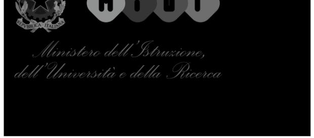 Usp con Mad sostituzione commissario Esami di Stato Usp con Mad sostituzione commissario Esami di Stato