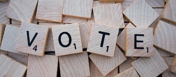 Vote - Free images on Pixabay - pixabay.com Vote - Free images on Pixabay - pixabay.com