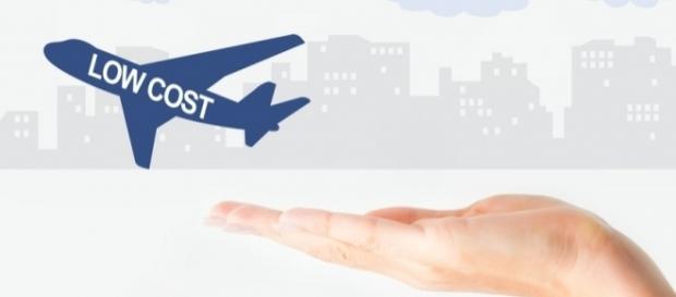 Vuelos Low Cost: ¿conocés sus ventajas y desventajas? - com.ar Vuelos Low Cost: ¿conocés sus ventajas y desventajas? - com.ar