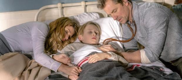 When Calls the Heart | Hallmark Channel - hallmarkchannel.com When Calls the Heart | Hallmark Channel - hallmarkchannel.com