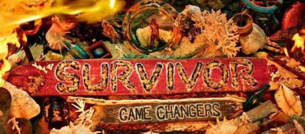 Why you NEED to watch Survivor: Game Changers – Brandon Anderson ... - medium.com Why you NEED to watch Survivor: Game Changers – Brandon Anderson ... - medium.com