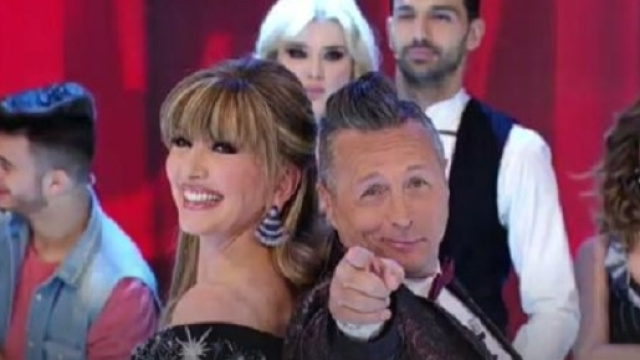 Ballando con le stelle 2017: chi vincerà la finale?