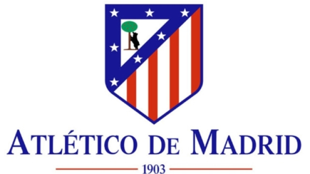 Club Atl&eacute;tico de Madrid - A badge with history - atleticodemadrid.com