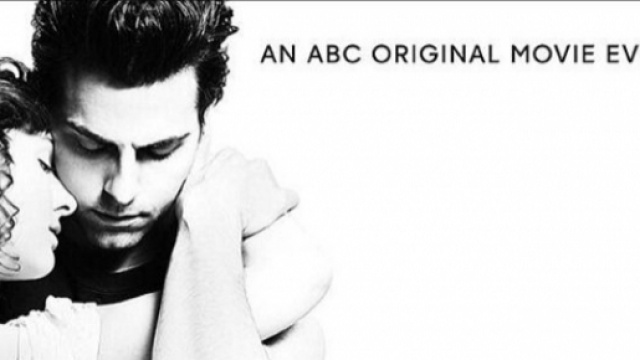 Dirty Dancing, il poster del remake con Abigail Breslin