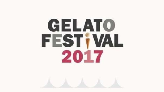 Eccellenze Italiane - Storie dell' Italia che vale! - eccellenzeitaliane.eu