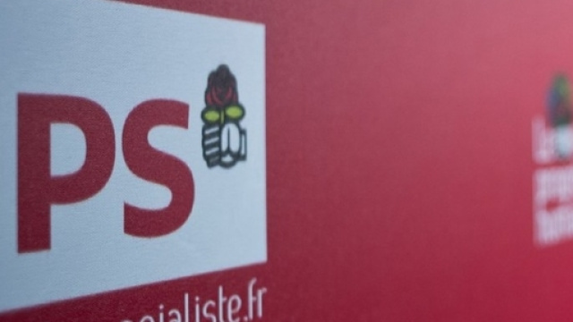 Est-ce la fin du Parti socialiste ? - rtl.fr