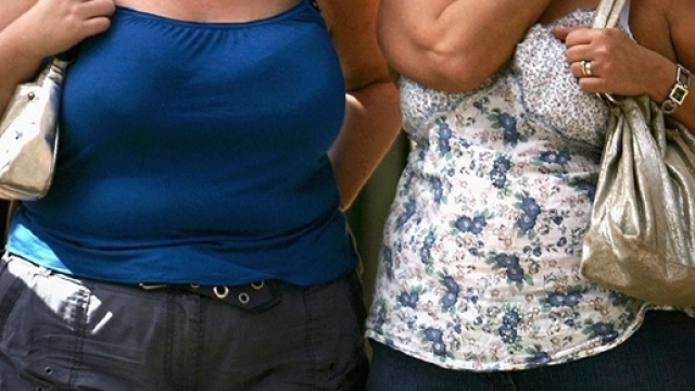 GEO PALEO DIET by C. Tozzi - Blog - geopaleodiet.com