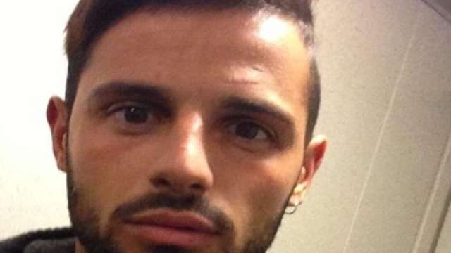 Lo Passo, l'ex tronista di Uomini e donne &egrave; stato arrestato