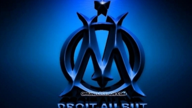 logo-om-logo-om-49 - omunelegende.com