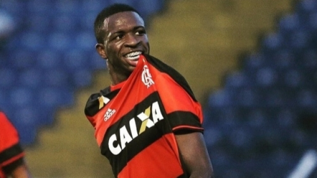 Manchester United et le Barça se battent pour une perle ... - besoccer.com