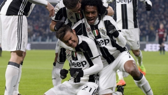 Museo J-Stadium. Record di biglietti venduti