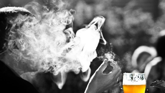 Prevenzione dei tumori: nove regole fondamentali per non rischiare